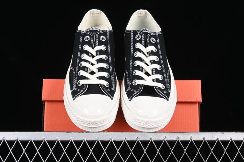 Converse Shoes